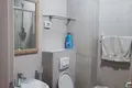 1 bedroom apartment 552 m² Montenegro, Montenegro