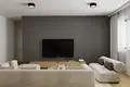 Apartamento 2 habitaciones 115 m² Limasol, Chipre