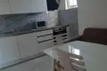 3 bedroom apartment 73 m² Budva, Montenegro