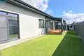 Casa 87 m² Kaunas, Lituania