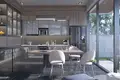 4 bedroom Villa  Alanya, Turkey