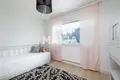 Maison 3 chambres 101 m² Kempele, Finlande