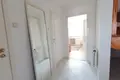 Wohnung 6 zimmer 131 m² Danzig, Polen