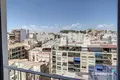 Penthouse 150 m² Alicante, Hiszpania