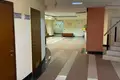 Office 1 690 m² in Central Administrative Okrug, Russia