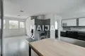 2 bedroom house 83 m² Tuusula, Finland