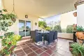 Wohnung 3 Schlafzimmer 146 m² Mijas, Spanien