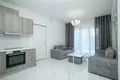 Apartamento 3 habitaciones 60 m² Pefkochori, Grecia