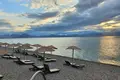 1 bedroom apartment  Loutraki, Greece