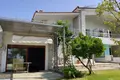 Cottage 2 bedrooms 130 m² Nikiti, Greece