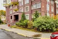 Квартира 3 комнаты 79 м² Минск, Беларусь