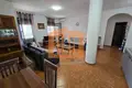Apartamento 3 habitaciones 94 m² en Bashkia Durres, Albania
