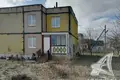 House 80 m² Linova, Belarus