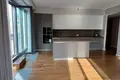 Apartamento 4 habitaciones 185 m² Riga, Letonia