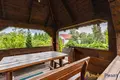 Cottage 449 m² Cnianka, Belarus