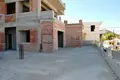 Commercial property 1 077 m² in Ermioni, Greece