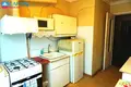 2 room apartment 51 m² Vilniaus rajono savivaldybe, Lithuania