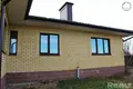 Casa 230 m² Baranovichi, Bielorrusia