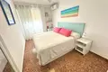 Mieszkanie 1 pokój 68 m² Calp, Hiszpania