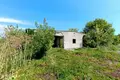 Gewerbefläche 6 000 m² Owidiopol, Ukraine