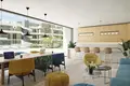 Apartamento 3 habitaciones 92 m² Mijas, España