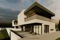 villa de 3 chambres 149 m² Empa, Chypre