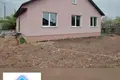 Maison 91 m² Retchitsa, Bélarus