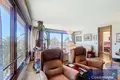 Apartamento 180 m² Alicante, Španjolska
