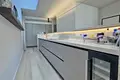 Wohnung 3 Schlafzimmer 160 m² Nikosia, Zypern