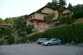 Villa de 6 habitaciones 600 m² Leggiuno, Italia