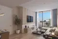 1 bedroom apartment 83 m² Dubai, UAE