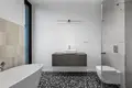 Дом 180 м² Варшава, Польша