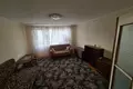 3 room apartment 69 m² Odesa, Ukraine