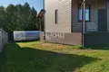 House 128 m² Sumilovo, Russia