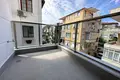 Mieszkanie 3 pokoi  Alanya, Turcja