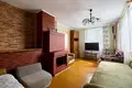 Dom 112 m² Lasanski sielski Saviet, Białoruś