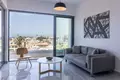 Apartamento 2 habitaciones 50 m² Pafos, Chipre