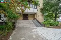 Mieszkanie 3 pokoi 58 m² Wilno, Litwa