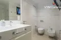villa de 5 dormitorios 440 m² Guia de Isora, Španjolska
