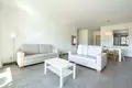 Mieszkanie 3 pokoi 108 m² Portimao, Portugalia