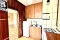 1 room apartment 31 m² Warsaw, Poland