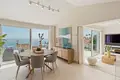 4 bedroom Villa 110 m² Estepona, Spain