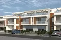 Mieszkanie 3 pokoi 154 m² Municipal unit of Efkarpia, Grecja