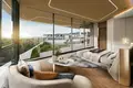 4 bedroom apartment 691 m² Choeng Thale, Thailand