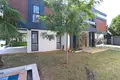 4 bedroom house 250 m² Dosemealti, Turkey