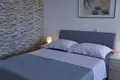 Hotel 570 m² in Šibenik-Knin County, Croatia