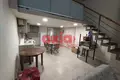 Estudio 1 habitación 50 m² en Kavala Municipality, Grecia