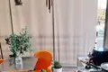 Mieszkanie 3 pokoi 120 m² Limassol, Cypr