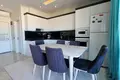 Penthouse 3 pokoi 140 m² Turcja, Turcja