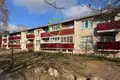 2 room apartment 50 m² Carnaucycki sielski Saviet, Belarus